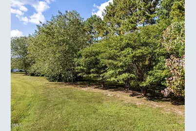 3538 Saddle Ridge Road, Stem, NC 27581 - Photo 47