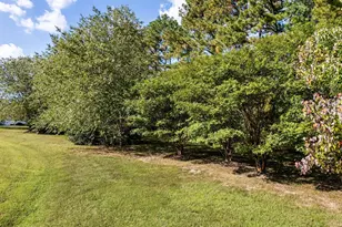 3538 Saddle Ridge Rd, Stem, NC 27581 - Photo 47