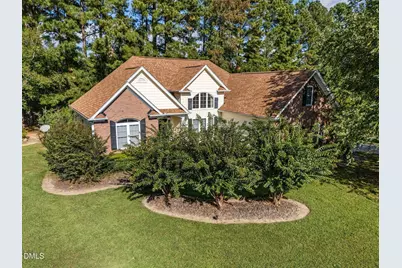 3538 Saddle Ridge Road, Stem, NC 27581 - Photo 53