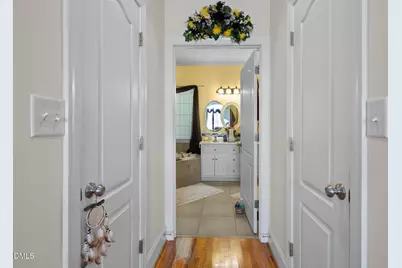 3538 Saddle Ridge Road, Stem, NC 27581 - Photo 13