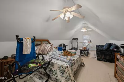 3538 Saddle Ridge Road, Stem, NC 27581 - Photo 31