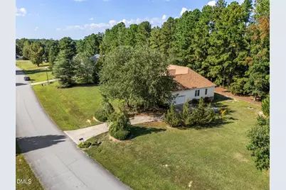 3538 Saddle Ridge Road, Stem, NC 27581 - Photo 43