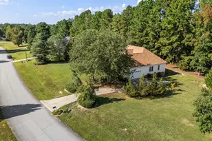 3538 Saddle Ridge Rd, Stem, NC 27581 - Photo 43