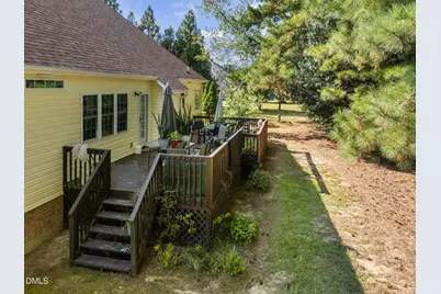 3538 Saddle Ridge Road, Stem, NC 27581 - Photo 45