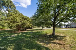 3538 Saddle Ridge Rd, Stem, NC 27581 - Photo 9