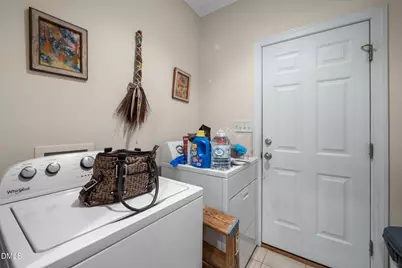 3538 Saddle Ridge Road, Stem, NC 27581 - Photo 41