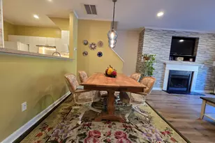 1010 Hadel Pl, Knightdale, NC 27545 - Photo 9