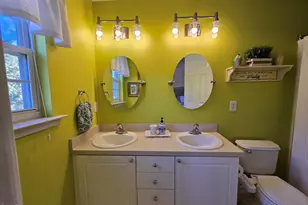 1010 Hadel Pl, Knightdale, NC 27545 - Photo 21