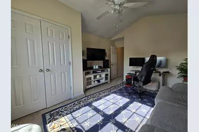 1010 Hadel Place, Knightdale, NC 27545 - Photo 25