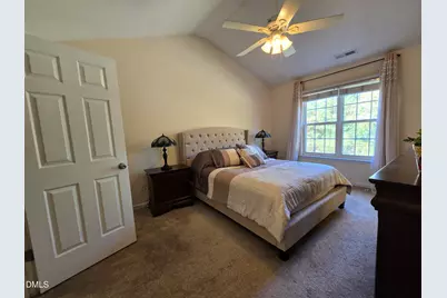 1010 Hadel Place, Knightdale, NC 27545 - Photo 19