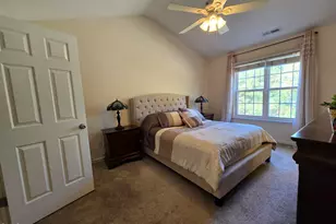 1010 Hadel Pl, Knightdale, NC 27545 - Photo 19