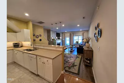 1010 Hadel Place, Knightdale, NC 27545 - Photo 3