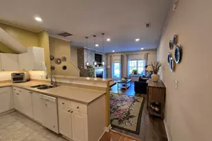 1010 Hadel Pl, Knightdale, NC 27545 - Photo 3