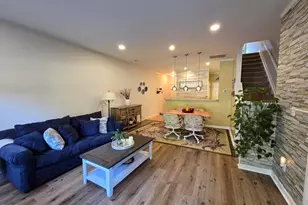 1010 Hadel Pl, Knightdale, NC 27545 - Photo 11