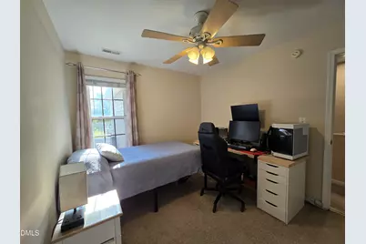 1010 Hadel Place, Knightdale, NC 27545 - Photo 27