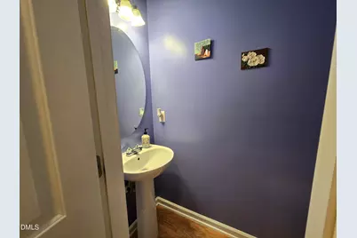 1010 Hadel Place, Knightdale, NC 27545 - Photo 15