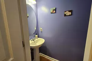 1010 Hadel Pl, Knightdale, NC 27545 - Photo 15