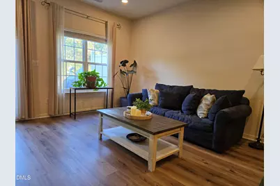 1010 Hadel Place, Knightdale, NC 27545 - Photo 13