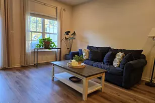 1010 Hadel Pl, Knightdale, NC 27545 - Photo 13