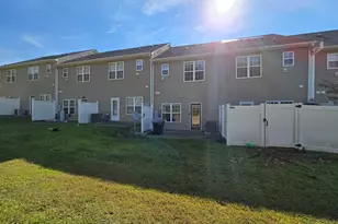 1010 Hadel Pl, Knightdale, NC 27545 - Photo 31