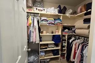 1010 Hadel Pl, Knightdale, NC 27545 - Photo 23