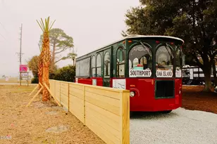 4125 Long Beach Road SE, Southport, NC 28461 - Photo 9