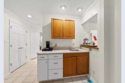 1201 Deerfield Drive, Cary, NC 27511 - Photo 13