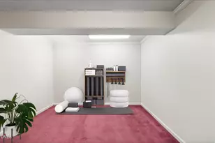 1201 Deerfield Dr, Cary, NC 27511 - Photo 19