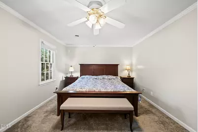 1201 Deerfield Drive, Cary, NC 27511 - Photo 27