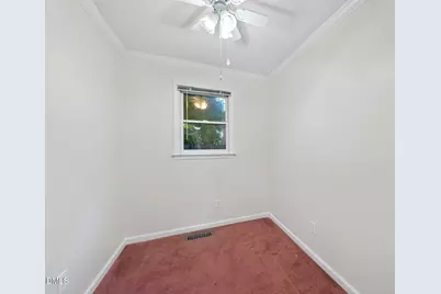 1201 Deerfield Drive, Cary, NC 27511 - Photo 17