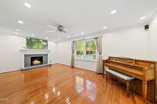 1201 Deerfield Dr, Cary, NC 27511 - Photo 7