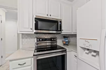 1201 Deerfield Drive, Cary, NC 27511 - Photo 11
