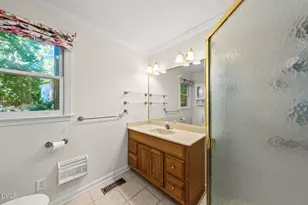 1201 Deerfield Dr, Cary, NC 27511 - Photo 15