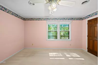 1201 Deerfield Drive, Cary, NC 27511 - Photo 31