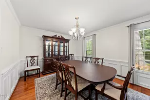 1201 Deerfield Dr, Cary, NC 27511 - Photo 3