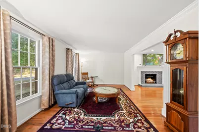 1201 Deerfield Drive, Cary, NC 27511 - Photo 21