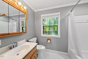 1201 Deerfield Dr, Cary, NC 27511 - Photo 33