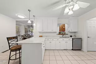 1201 Deerfield Dr, Cary, NC 27511 - Photo 9