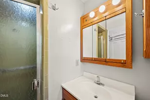 1201 Deerfield Dr, Cary, NC 27511 - Photo 29