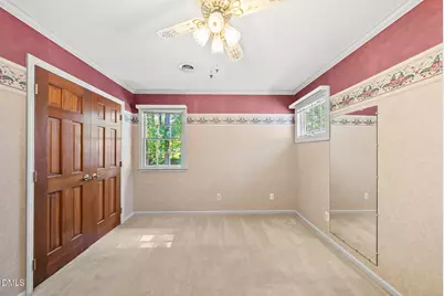1201 Deerfield Drive, Cary, NC 27511 - Photo 35