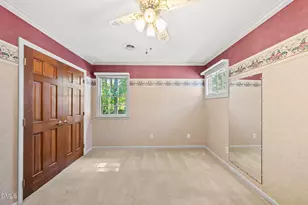 1201 Deerfield Dr, Cary, NC 27511 - Photo 35
