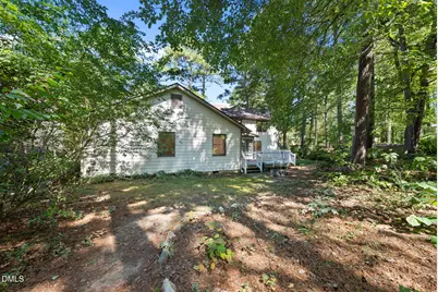 1201 Deerfield Drive, Cary, NC 27511 - Photo 37