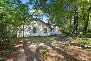 1201 Deerfield Dr, Cary, NC 27511 - Photo 37