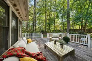 1201 Deerfield Dr, Cary, NC 27511 - Photo 23