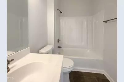 233 Theys Mill Way, Fuquay Varina, NC 27526 - Photo 17