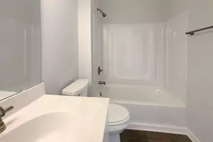 233 Theys Ml Wy, Fuquay Varina, NC 27526 - Photo 17