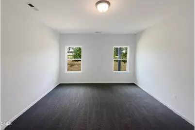 233 Theys Mill Way, Fuquay Varina, NC 27526 - Photo 5