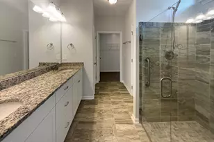 233 Theys Ml Wy, Fuquay Varina, NC 27526 - Photo 7