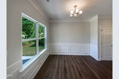 233 Theys Mill Way, Fuquay Varina, NC 27526 - Photo 15