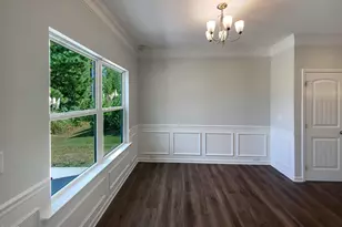 233 Theys Ml Wy, Fuquay Varina, NC 27526 - Photo 15